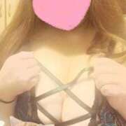 ヒメ日記 2025/11/22 14:02 投稿 ダイナマイト お願いマラどーな