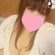 ヒメ日記 2026/03/17 22:22 投稿 ダイナマイト お願いマラどーな