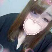 ヒメ日記 2026/04/06 17:32 投稿 ダイナマイト お願いマラどーな