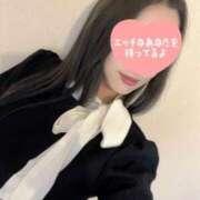 ヒメ日記 2025/05/28 15:12 投稿 六(ろく) 高崎回春性感SPA