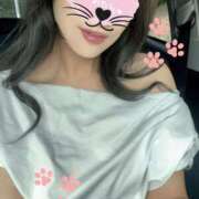 ヒメ日記 2025/05/29 08:20 投稿 六(ろく) 高崎回春性感SPA