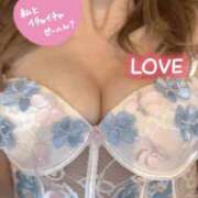 ヒメ日記 2025/05/30 07:39 投稿 六(ろく) 高崎回春性感SPA