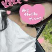 ヒメ日記 2025/06/06 08:35 投稿 六(ろく) 高崎回春性感SPA