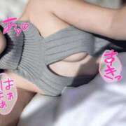 ヒメ日記 2025/06/11 12:01 投稿 六(ろく) 高崎回春性感SPA