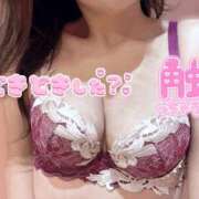 ヒメ日記 2025/06/12 11:45 投稿 六(ろく) 高崎回春性感SPA