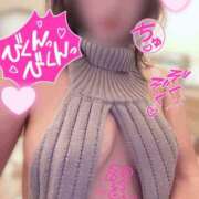 ヒメ日記 2025/06/15 12:01 投稿 六(ろく) 高崎回春性感SPA