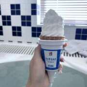 ヒメ日記 2025/06/20 20:16 投稿 六(ろく) 高崎回春性感SPA