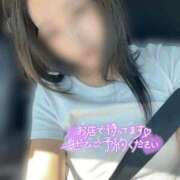 ヒメ日記 2025/06/25 12:30 投稿 六(ろく) 高崎回春性感SPA