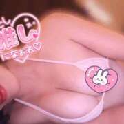 ヒメ日記 2025/06/26 12:45 投稿 六(ろく) 高崎回春性感SPA