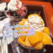 ヒメ日記 2025/07/04 11:45 投稿 六(ろく) 高崎回春性感SPA