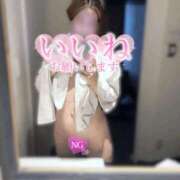 ヒメ日記 2025/07/08 18:32 投稿 六(ろく) 高崎回春性感SPA