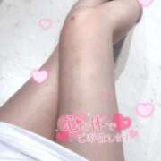 ヒメ日記 2025/07/10 12:00 投稿 六(ろく) 高崎回春性感SPA