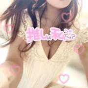 ヒメ日記 2025/07/10 18:00 投稿 六(ろく) 高崎回春性感SPA