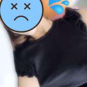 ヒメ日記 2025/07/14 10:45 投稿 六(ろく) 高崎回春性感SPA