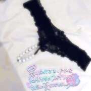 ヒメ日記 2025/07/22 19:55 投稿 六(ろく) 高崎回春性感SPA