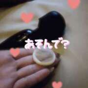 ヒメ日記 2025/07/24 20:00 投稿 六(ろく) 高崎回春性感SPA