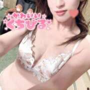 ヒメ日記 2025/07/28 12:15 投稿 六(ろく) 高崎回春性感SPA