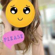 ヒメ日記 2025/08/09 18:00 投稿 六(ろく) 高崎回春性感SPA