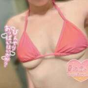 ヒメ日記 2025/08/12 12:00 投稿 六(ろく) 高崎回春性感SPA