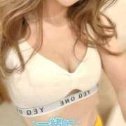 ヒメ日記 2025/09/01 12:01 投稿 六(ろく) 高崎回春性感SPA