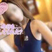 ヒメ日記 2025/09/14 15:54 投稿 六(ろく) 高崎回春性感SPA