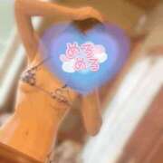 ヒメ日記 2025/09/20 12:00 投稿 六(ろく) 高崎回春性感SPA