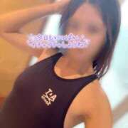 ヒメ日記 2025/09/20 18:00 投稿 六(ろく) 高崎回春性感SPA