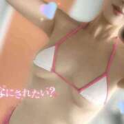 ヒメ日記 2025/09/21 12:00 投稿 六(ろく) 高崎回春性感SPA