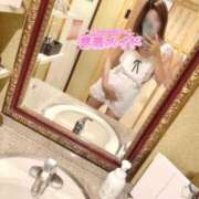 ヒメ日記 2025/09/26 18:00 投稿 六(ろく) 高崎回春性感SPA