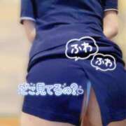 ヒメ日記 2025/09/28 12:00 投稿 六(ろく) 高崎回春性感SPA