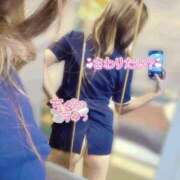 ヒメ日記 2025/09/28 20:35 投稿 六(ろく) 高崎回春性感SPA