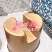 ヒメ日記 2025/10/13 12:00 投稿 六(ろく) 高崎回春性感SPA