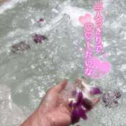 ヒメ日記 2025/10/13 18:00 投稿 六(ろく) 高崎回春性感SPA