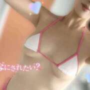 ヒメ日記 2025/10/21 12:03 投稿 六(ろく) 高崎回春性感SPA