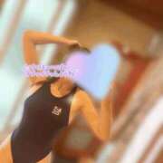 ヒメ日記 2025/11/10 18:00 投稿 六(ろく) 高崎回春性感SPA