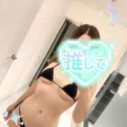 ヒメ日記 2025/11/15 16:00 投稿 六(ろく) 高崎回春性感SPA