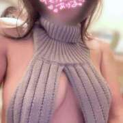 六(ろく) 童貞殺しなニット🧶 高崎回春性感SPA