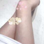 ヒメ日記 2025/12/10 07:01 投稿 六(ろく) 高崎回春性感SPA