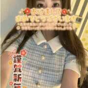 ヒメ日記 2026/01/01 16:04 投稿 六(ろく) 高崎回春性感SPA