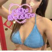 ヒメ日記 2026/01/03 12:00 投稿 六(ろく) 高崎回春性感SPA