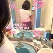 ヒメ日記 2026/01/23 07:52 投稿 六(ろく) 高崎回春性感SPA