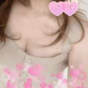 ヒメ日記 2026/02/03 12:01 投稿 六(ろく) 高崎回春性感SPA