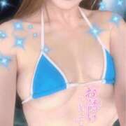 ヒメ日記 2026/02/10 10:00 投稿 六(ろく) 高崎回春性感SPA