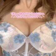 ヒメ日記 2026/02/18 20:00 投稿 六(ろく) 高崎回春性感SPA