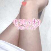 ヒメ日記 2026/02/21 20:00 投稿 六(ろく) 高崎回春性感SPA