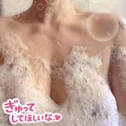 ヒメ日記 2026/02/23 15:00 投稿 六(ろく) 高崎回春性感SPA