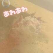 ヒメ日記 2026/02/26 12:00 投稿 六(ろく) 高崎回春性感SPA