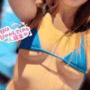 ヒメ日記 2026/03/18 12:01 投稿 六(ろく) 高崎回春性感SPA