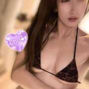 ヒメ日記 2026/03/20 12:00 投稿 六(ろく) 高崎回春性感SPA