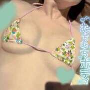 ヒメ日記 2026/03/25 10:02 投稿 六(ろく) 高崎回春性感SPA